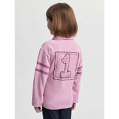 LeMieux Polo de Rugby Mini Robbie Mallow LeMieux Polo de Rugby Mini Robbie Mallow