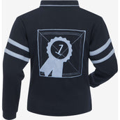 LeMieux Polo de Rugby Mini Robbie Marin LeMieux Polo de Rugby Mini Robbie Marin