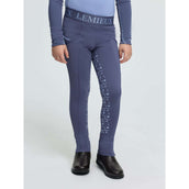 LeMieux Legging d'Équitation Mini Shadow LeMieux Legging d'Équitation Mini Shadow