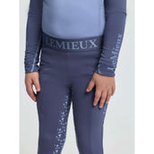 LeMieux Legging d'Équitation Mini Shadow LeMieux Legging d'Équitation Mini Shadow