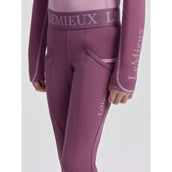 LeMieux Legging d'Équitation Mini Mallow LeMieux Legging d'Équitation Mini Mallow