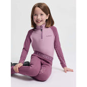 LeMieux Legging d'Équitation Mini Mallow LeMieux Legging d'Équitation Mini Mallow
