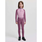 LeMieux Legging d'Équitation Mini Mallow LeMieux Legging d'Équitation Mini Mallow
