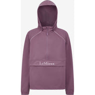 LeMieux Pullover Young Rider Paige Mallow LeMieux Pullover Young Rider Paige Mallow