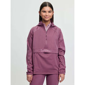 LeMieux Pullover Young Rider Paige Mallow LeMieux Pullover Young Rider Paige Mallow