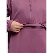 LeMieux Pullover Young Rider Paige Mallow LeMieux Pullover Young Rider Paige Mallow