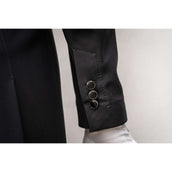 HKM Dressage Frac Jill Noir HKM Dressage Frac Jill Noir