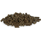Excellent Equi Parex Pellets Seau Excellent Equi Parex Pellets Seau
