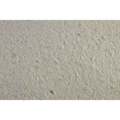 Excellent Poudre d'électrolytes avec B2 Seau Excellent Poudre d'électrolytes avec B2 Seau