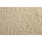 Excellent Prominent Seau Excellent Prominent Seau