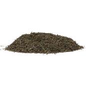 Excellent Herbs Thym Excellent Herbs Thym