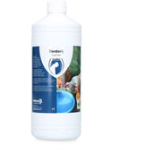 Excellent Vorstvrij pour les Poulets Excellent Vorstvrij pour les Poulets