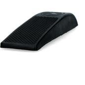 Excellent Brosse Horse Noir Excellent Brosse Horse Noir