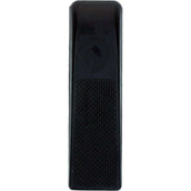 Excellent Brosse Horse Noir Excellent Brosse Horse Noir