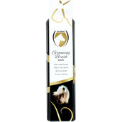 Excellent Brosse Horse Noir Excellent Brosse Horse Noir