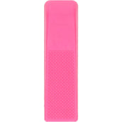 Excellent Brosse Horse Rose Excellent Brosse Horse Rose