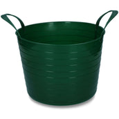 Agradi Seau V-Trug Flexi Vert Agradi Seau V-Trug Flexi Vert