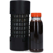 Shield Up Stay Away Ensemble rat/souris/martre Shield Up Stay Away Ensemble rat/souris/martre