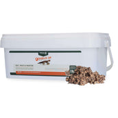 Shield Up Stay Away Rat/Souris/Martre Shield Up Stay Away Rat/Souris/Martre