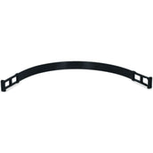 Agradi Couteau Idéal 2 handen Noir Agradi Couteau Idéal 2 handen Noir