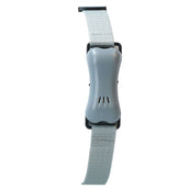 Agradi Collier Anti-aboiement Gris Agradi Collier Anti-aboiement Gris