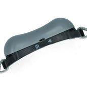 Agradi Collier Anti-aboiement Gris Agradi Collier Anti-aboiement Gris