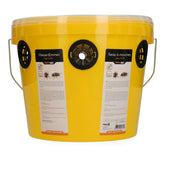 Knock Pest FlyBucket FlyNip Incl. 240g treat Knock Pest FlyBucket FlyNip Incl. 240g treat