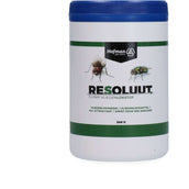 Excellent Granulés appât pour mouches FlyNip Excellent Granulés appât pour mouches FlyNip