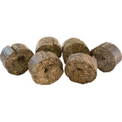 Lax Lucerne block with Hole Lax Lucerne block with Hole