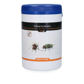 Knock Pest Fly Treat FlyNip Knock Pest Fly Treat FlyNip
