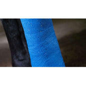 Excellent Bandage Animal Profi Glitter Bleu Excellent Bandage Animal Profi Glitter Bleu