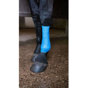 Excellent Bandage Animal Profi Glitter Bleu Excellent Bandage Animal Profi Glitter Bleu