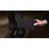 Excellent Bandage Animal Profi Glitter Noir Excellent Bandage Animal Profi Glitter Noir