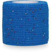 Excellent Bandage Animal Profi Glitter Bleu Excellent Bandage Animal Profi Glitter Bleu