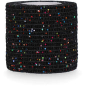 Excellent Bandage Animal Profi Glitter Noir Excellent Bandage Animal Profi Glitter Noir