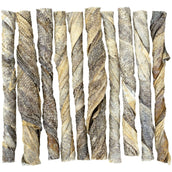 Braaaf Bâtonnets de Saumon 12cm Braaaf Bâtonnets de Saumon 12cm