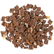 Braaaf Amuse Geules au Saumon Braaaf Amuse Geules au Saumon