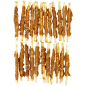 Braaaf Bâtons Eouleaux Kip 12,5 Cm Braaaf Bâtons Eouleaux Kip 12,5 Cm