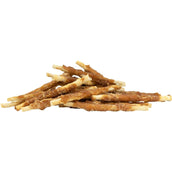 Braaaf Bâtons Eouleaux Kip 12,5 Cm Braaaf Bâtons Eouleaux Kip 12,5 Cm