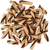 Braaaf Chicken & Fish Twisted Bites Braaaf Chicken & Fish Twisted Bites