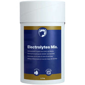 Excellent Mélange d'Électrolytes Excellent Mélange d'Électrolytes