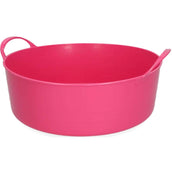 Agradi Seau V-Trug Flexi Rose Agradi Seau V-Trug Flexi Rose