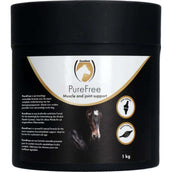 Excellent Muscle & Joint Support PureFree Excellent Muscle & Joint Support PureFree