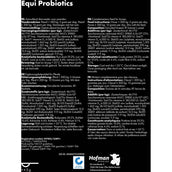 Excellent Horse Probiotics Excellent Horse Probiotics