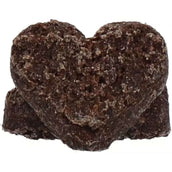 Excellent Biscuits pour Cheval Excellent Biscuits pour Cheval