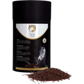 Excellent Plantain Herbs Excellent Plantain Herbs