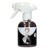 Excellent Spray Scintillant Hi Gloss arc-en-ciel Excellent Spray Scintillant Hi Gloss arc-en-ciel