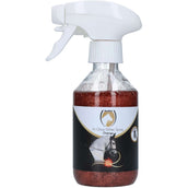 Excellent Spray Scintillant Hi Gloss Orange Excellent Spray Scintillant Hi Gloss Orange