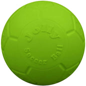 Jolly Pets Mini Soccer Ball vert pomme Jolly Pets Mini Soccer Ball vert pomme