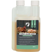 Excellent Ail Allicine Liquide pour Oiseaux EU Excellent Ail Allicine Liquide pour Oiseaux EU